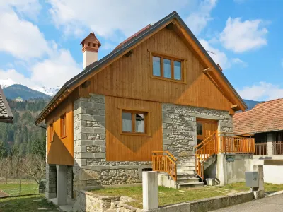 Stali di Ettore Các khách sạn ở 