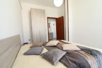 Casa Vacanza Atena Otranto 6 Posti