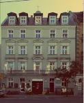 Explorer B&B Old Town Rooms & Apartment #Don't be a Tourist, be an Explorer!