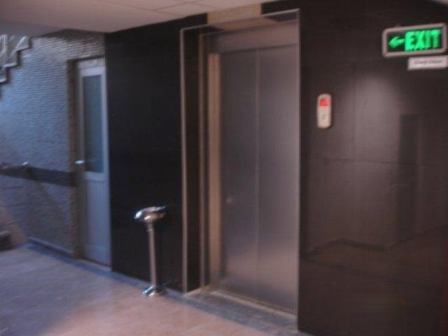 Citak Resort Hotel