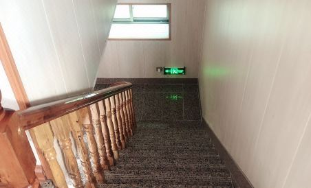 Xinling Inn - Housity