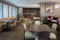 Residence Inn Birmingham Downtown at UAB
