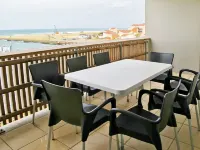 L'Estacade
