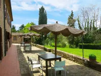 Le Palaie - 'Mangiatoia' Hotels in Peccioli