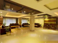 Hotel Samson Hotels in Patnitop