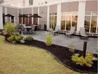 Hilton Garden Inn Jonesboro Hotels in Jonesboro