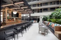 Embassy Suites by Hilton San Rafael Marin County - 5 étoiles
