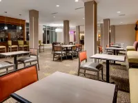 Best Western Premier I-95 Savannah Airport/ Pooler West Hotels in Pooler