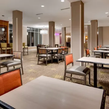 Best Western Premier I-95 Savannah Airport/ Pooler West