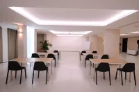 Casena Dei Colli, Sure Hotel Collection by Best Western