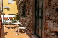 B&B Dionisio a Taormina