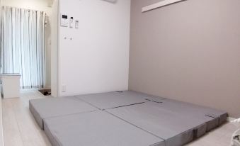 Kameido House - Housity