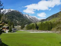 Cà Bias Hotels in Blenio