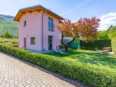 Orchidea (Cco555) Hotels near Vibar Nord Spa