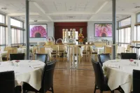 Executive Hotel Hotels in Forli