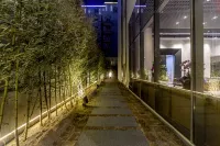 Hotel Noblion