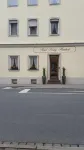 Hotel König Humbert Hotels in Erlangen