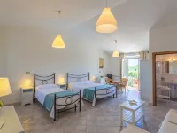 Masseria Difesa Grande Hotels near Cattedrale dei Santi Nazario Celso e Vittore