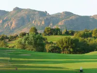 Le Domaine de St. Endréol Golf & Spa