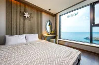 Uljin Hotel Better Hotels in Uljin-gun