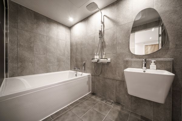 부산 양정 스테이 에비뉴 호텔(stay avenue hotel yangjeong)_3