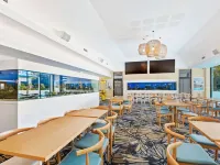 Comfort Inn Towradgi Beach Hotels in Fairy Meadow