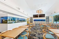 Comfort Inn Towradgi Beach Hotels in Fairy Meadow
