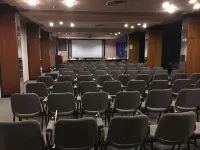 Grande Albergo Potenza Hotels in Potenza