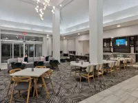 Hilton Garden Inn Birmingham SE/Liberty Park Hotels near Ruffner Mountain