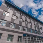 Hotel Business Tourist - Wifi