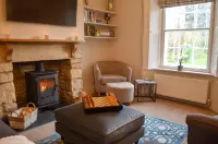 Darly Cottage Hotel a Bourton-on-the-Water