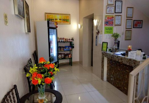 부대시설 이미지 2