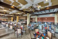 Club Mahindra Virajpet, Coorg Các khách sạn ở Yevakapadi