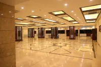 Hotel Mehfil Inn Hotels in Amravati