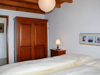 Residence Miralago (Utoring) Apt. B19