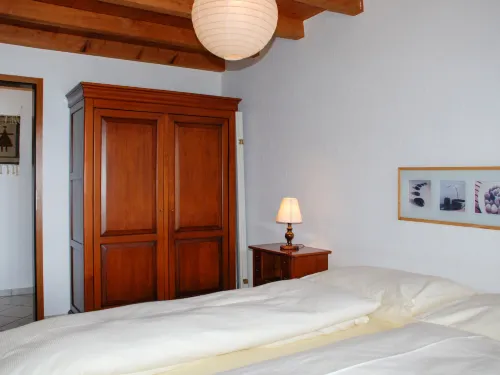 Residenza Miralago Apt. B19