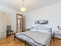 Casa Amica Hotels in der Nähe von San Nicolò di Coccau
