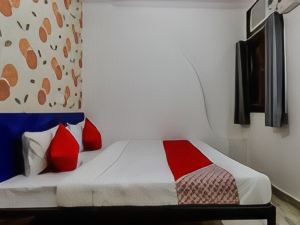 OYO 75380 Hotel Shimla