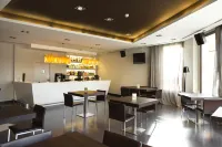 Hotel Veracruz Plaza & Spa Hotels in Valdepeñas