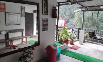 Manohar Guest House | Rooms with Wi-Fi