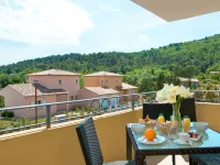 Domaine de Camiole