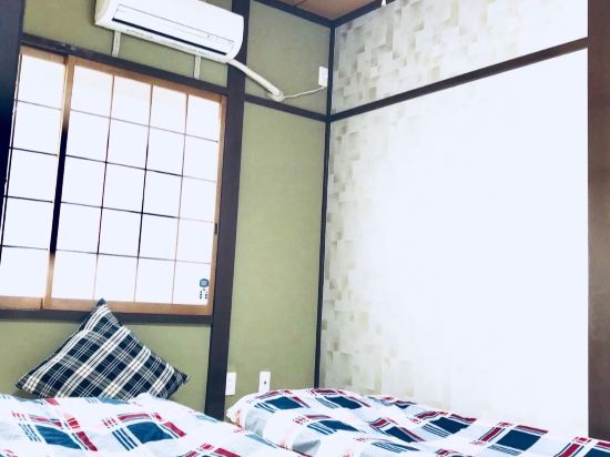 菊の宿