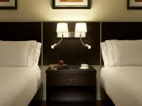 Holiday Inn & Suites MONTREAL AIRPORT by IHG Hotels near Lachine