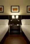 Holiday Inn & Suites Montreal Airport Отели в г. Дорваль