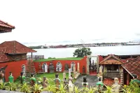 Ginger House Museum Hotel - Ocean View