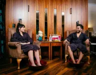 Abbey Hotel Golf & Spa - spa
