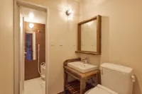 Hotel Tuka Miika