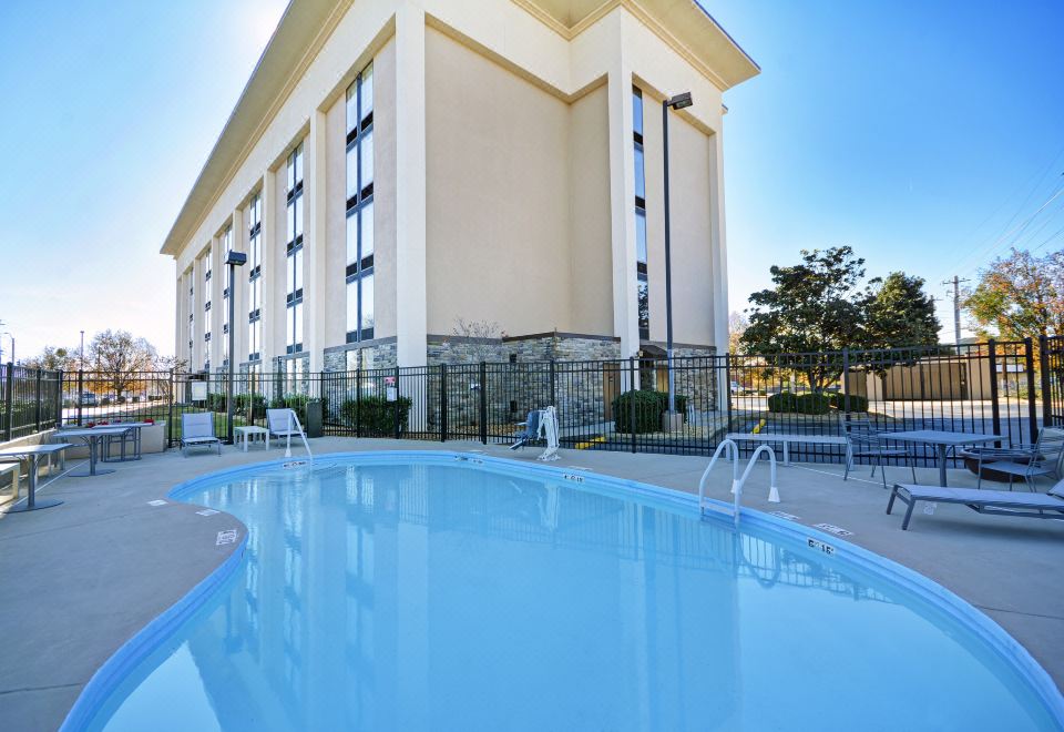 Electra Palace Hotel Athens Over view