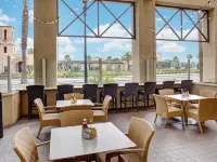 Embassy Suites by Hilton San Diego Bay Downtown Hotels near Marina District