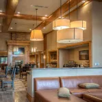 Homewood Suites by Hilton Durango فنادق في دورانجو